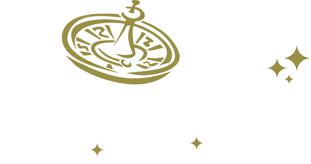 Casino ohne OASIS
